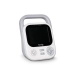 LIONELO BABY MONITOR DVOSMJERNI BABYLINE 3.2 - Slika 8