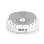 Lionelo BabyNap music box sa svjetlom - Slika 8