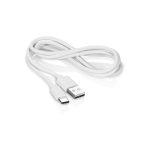 LIONELO ELEKTRIČNA IZDAJALICA FIDI FREE SIMPLE - HANDS FREE - Slika 5