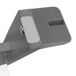LIONELO HRANILICA FLORIS - GREY STONE - Slika 8