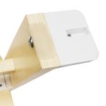 LIONELO HRANILICA FLORIS - WHITE NATURAL - Slika 8