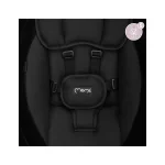 MOMI ELEKTRIČNA LJULJAČKA LAMI - KENANI ONYX CRNA - Slika 8