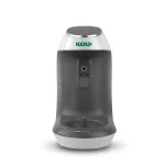 NENO CIBO BLENDER I KUHALO NA PARU - Slika 8