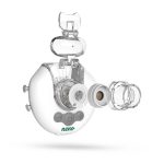 NENO VAPORE PRIJENOSNI INHALATOR - Slika 9