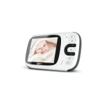 NENO VERA WIRELESS BABY MONITOR - Slika 8