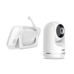 NENO VISTA Wireless Baby monitor s kamerom - Slika 9