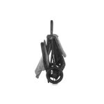 NURSE SPORTSKA KOLICA JUMP - COBALT - Slika 8