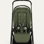 REDSBABY AERON SPORTSKA KOLICA - IVY - Slika 8