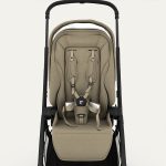 REDSBABY AERON SPORTSKA KOLICA - TAUPE - Slika 8