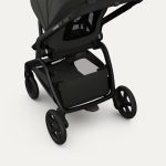 REDSBABY ONIX sportska kolica, Graphite - Slika 8