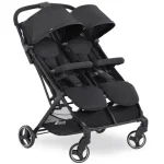 HAUCK KOLICA ZA BLIZANCE SWIFT X DUO BLACK