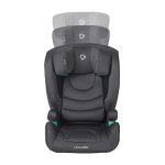 COCCOLLE ELONA I-SIZE AUTOSJEDALICA ISOFIX 100-150 CM - GREYSTONE - Slika 9