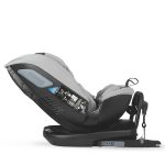 COCCOLLE AUTOSJEDALICA I-SIZE VELSA 40-150 CM - NEUTRAL GREY - Slika 9