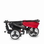 COCCOLLE TRICIKL SPECTRA PLUS - Slika 11
