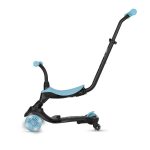 QPLAY SEMA EVO 6U1 ROMOBIL - PLAVI - Slika 9