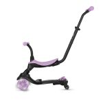 QPLAY SEMA EVO 6U1 ROMOBIL - LJUBIČASTI - Slika 10