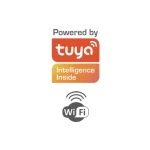 BABYONO SMART BABY MONITOR - WIFI KAMERA - Slika 9