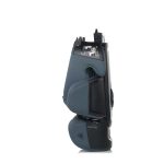 BE COOL AUTOSJEDALICA FOLDY I-SIZE 15-36 KG ( 100-150 CM ) - BE CARBON - Slika 9