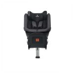 BE COOL AUTOSJEDALICA SATURN I-SIZE 0-36 KG ( 40-150 CM ) - BE CARBON - Slika 7