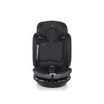 BE COOL AUTOSJEDALICA WAGON I-SIZE 0-36 KG ( 40-150 CM ) - BE CARBON - Slika 8