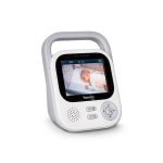 LIONELO BABY MONITOR DVOSMJERNI BABYLINE 3.2 - Slika 9
