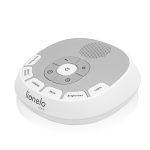 Lionelo BabyNap music box sa svjetlom - Slika 9