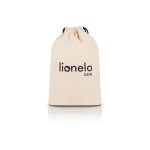 LIONELO ELEKTRIČNA IZDAJALICA FIDI FREE SIMPLE - HANDS FREE - Slika 4