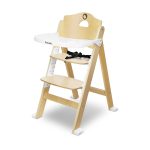LIONELO HRANILICA FLORIS - WHITE NATURAL - Slika 9