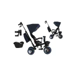 MOMI INVIDIA TRICIKL - FLOW - Slika 20