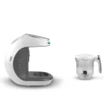 NENO CIBO BLENDER I KUHALO NA PARU - Slika 9
