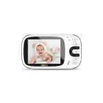 NENO VERA WIRELESS BABY MONITOR - Slika 9