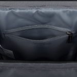 PETITE&MARS Torba za pelene Jack, Ultimate Grey - Slika 9