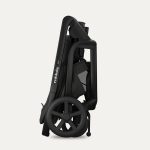 REDSBABY ONIX sportska kolica, Graphite - Slika 9