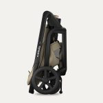 REDSBABY ONIX sportska kolica, Taupe - Slika 9