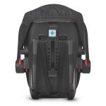 COCCOLLE AGO 3U1 KOLICA - DIAMOND BLACK - Slika 10