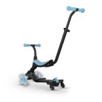 QPLAY SEMA EVO 6U1 ROMOBIL - PLAVI - Slika 10