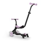 QPLAY SEMA EVO 6U1 ROMOBIL - LJUBIČASTI - Slika 11