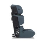 BE COOL AUTOSJEDALICA FOLDY I-SIZE 15-36 KG ( 100-150 CM ) - BE CARBON - Slika 10