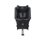 BE COOL AUTOSJEDALICA SATURN I-SIZE 0-36 KG ( 40-150 CM ) - BE CARBON - Slika 6