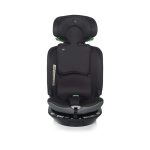 BE COOL AUTOSJEDALICA WAGON I-SIZE 0-36 KG ( 40-150 CM ) - BE CARBON - Slika 7