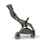 LECLERC BABY INFLUENCER AIR SPORTSKA KOLICA - OLIVE GREEN - Slika 10