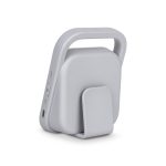 LIONELO BABY MONITOR DVOSMJERNI BABYLINE 3.2 - Slika 10