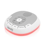 Lionelo BabyNap music box sa svjetlom - Slika 10