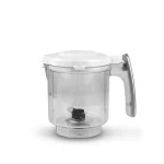 NENO CIBO BLENDER I KUHALO NA PARU - Slika 10