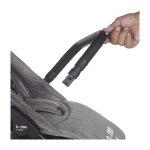 NURSE SPORTSKA KOLICA JUMP - COBALT - Slika 10