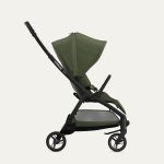 REDSBABY AERON SPORTSKA KOLICA - IVY - Slika 10