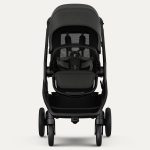 REDSBABY ONIX sportska kolica, Graphite - Slika 10