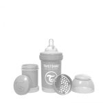 Twistshake Anti-Colic bočica za bebe 180 ml - Slika 3