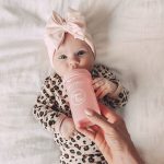 Twistshake Anti-Colic bočica za bebe 180 ml