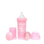 Twistshake Anti-Colic bočica za bebe 260 ml - Slika 3